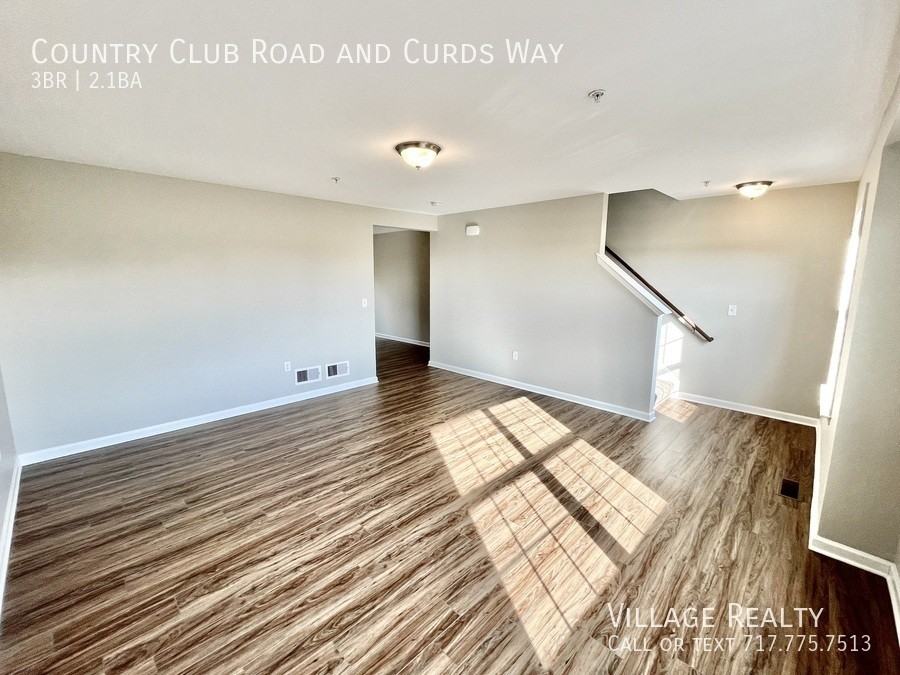 Country Club & Curds Way - Photo 3 of 50