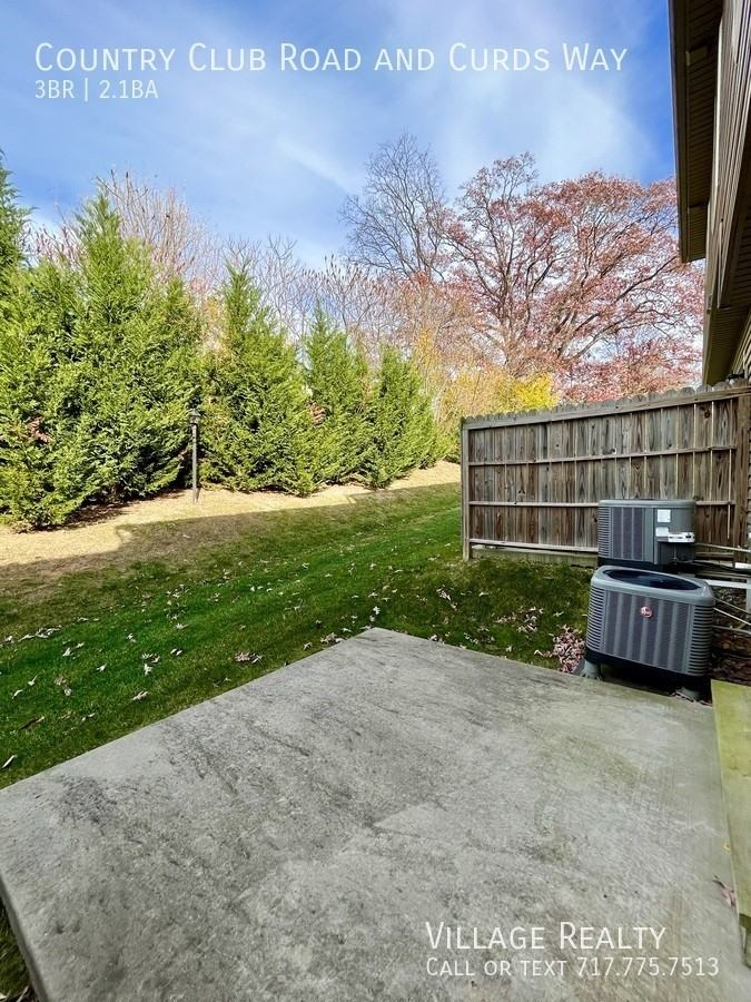 Country Club & Curds Way - Photo 4 of 50