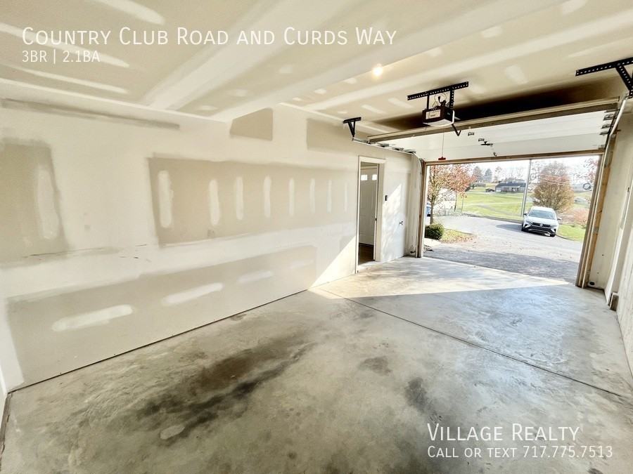 Country Club & Curds Way - Photo 5 of 50