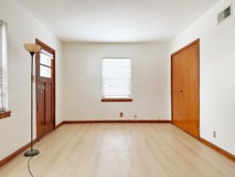 1341 E Illinois St - Photo 1 of 1