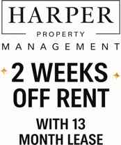 6808 Betty Levy - Photo 1 of 1