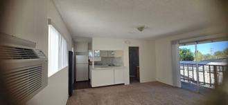 4641 55TH ST - Photo 1 of 1