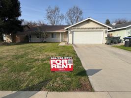 featured image of 905 S Laguna St