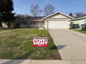 905 S Laguna St - Photo 1 of 1