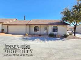 featured image of 465 S Main St #6