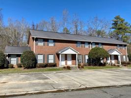 featured image of Summerstone Dr Nw