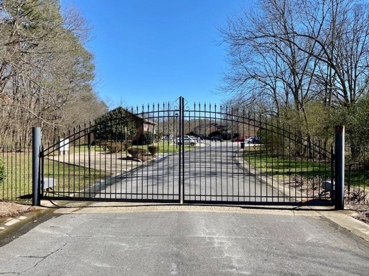 Gated Community in Armuchee! - Photo 3 of 24