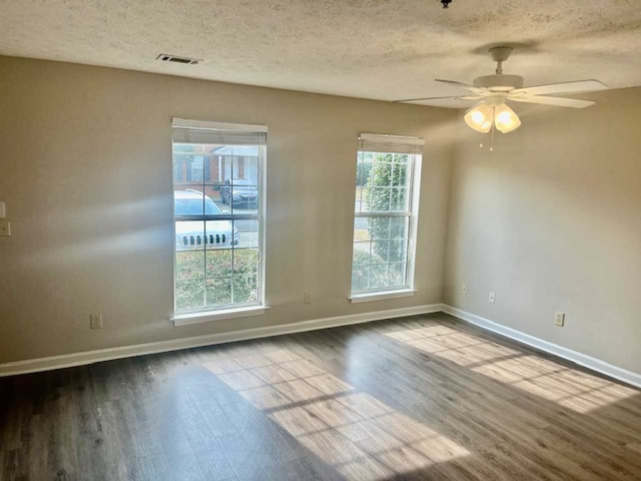 Gated Community in Armuchee! - Photo 5 of 24