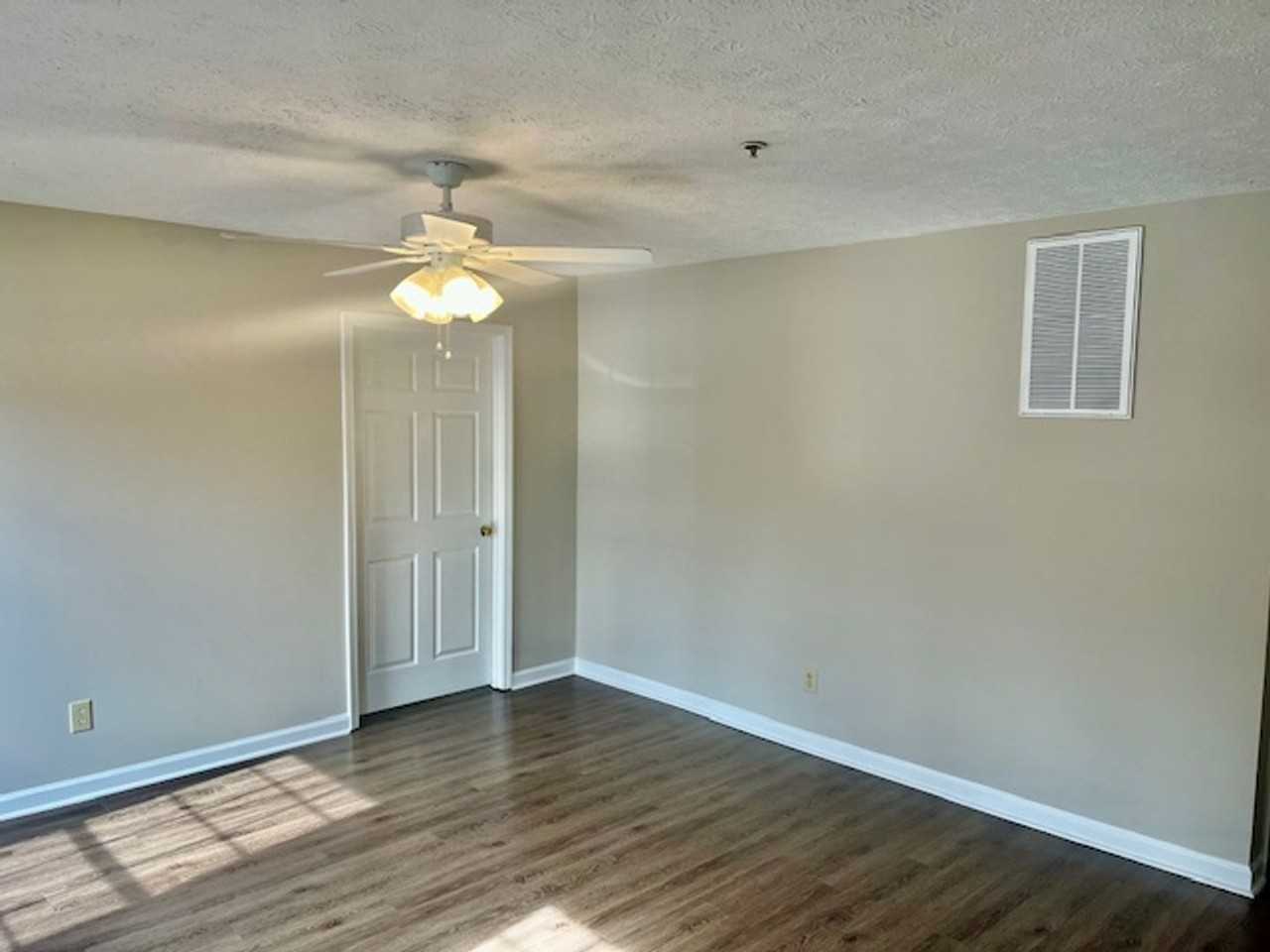 Gated Community in Armuchee! - Photo 6 of 24