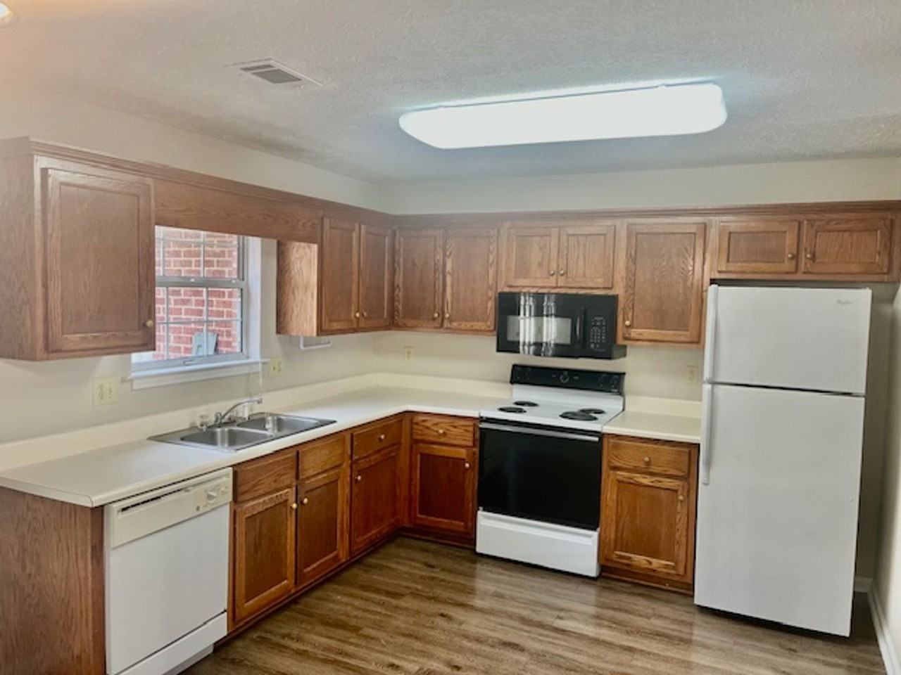 Gated Community in Armuchee! - Photo 7 of 24