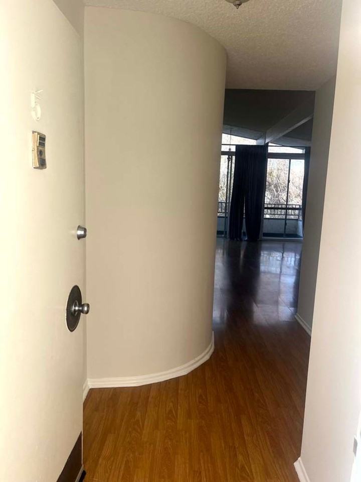 1834 Thayer Ave. - Photo 2 of 14