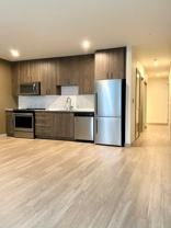 Lexington Apartments - Photo 1 of 1