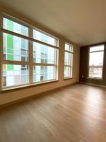 Lexington Apartments - Photo 1 of 1