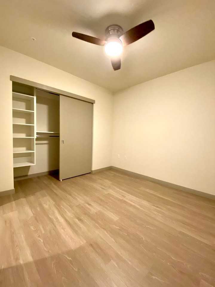 Lexington Apartments - Photo 4 of 50