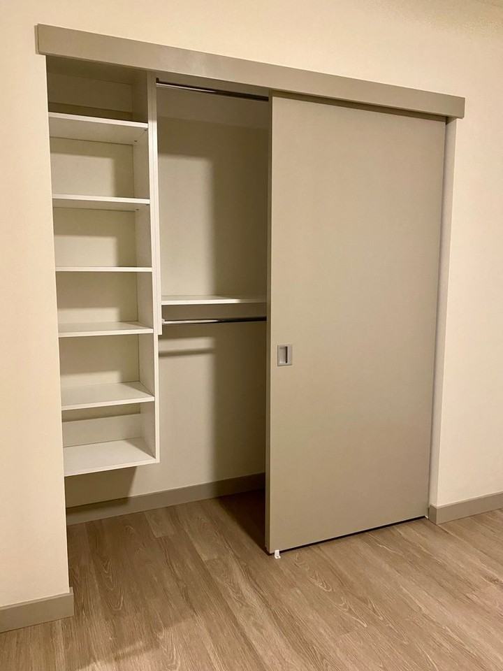 Lexington Apartments - Photo 6 of 50