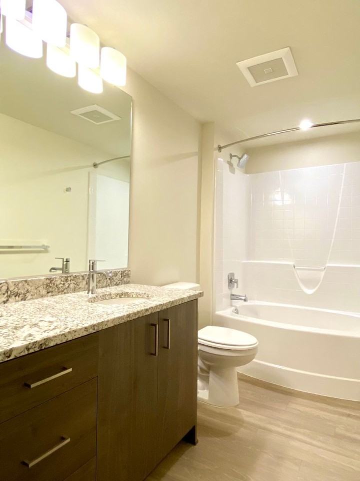 Lexington Apartments - Photo 7 of 50