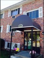 featured image of 50 Hildreth St