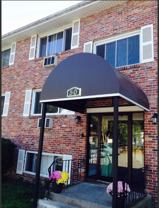 Hildreth Apartments - Photo 1 of 1