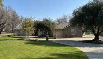 featured image of 524 Philan Cir