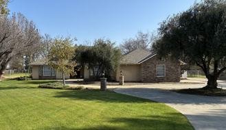 524 Philan Cir - Photo 1 of 1