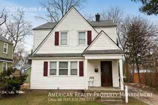 1507 Calvin Ave Se - Photo 1 of 1