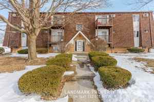 featured image of 1530 Pioneer Rd #3