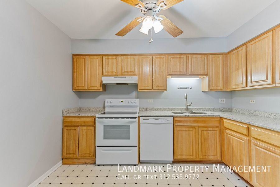 1530 Pioneer Rd #3 - Photo 2 of 14