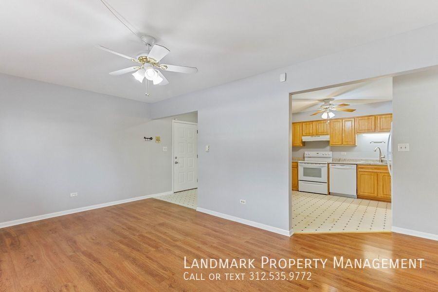 1530 Pioneer Rd #3 - Photo 4 of 14