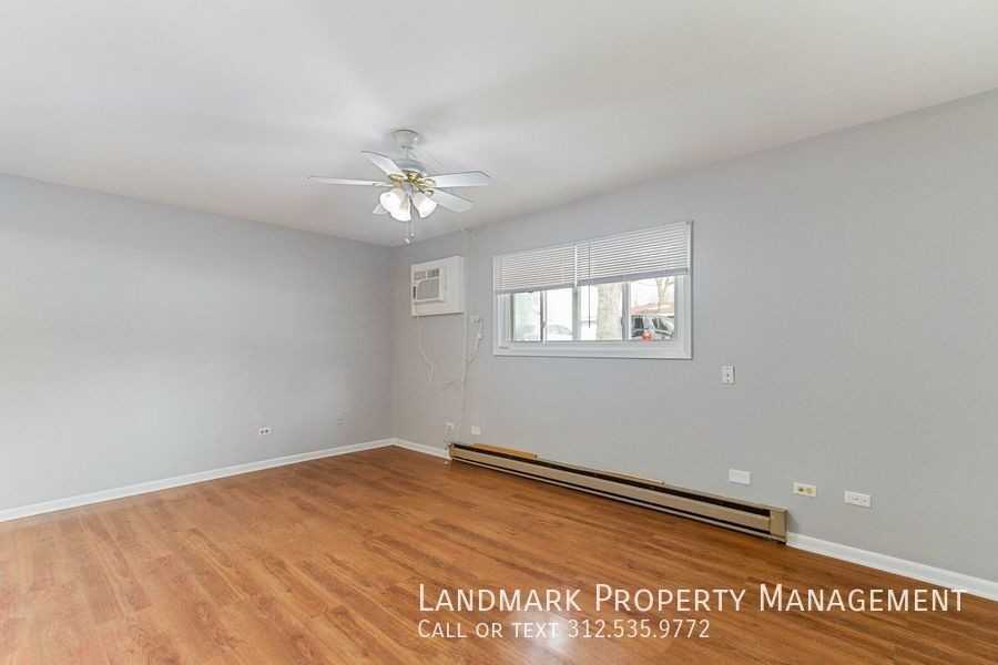 1530 Pioneer Rd #3 - Photo 5 of 14