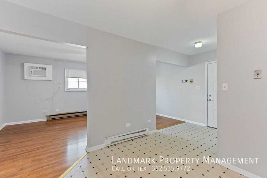 1530 Pioneer Rd #3 - Photo 6 of 14