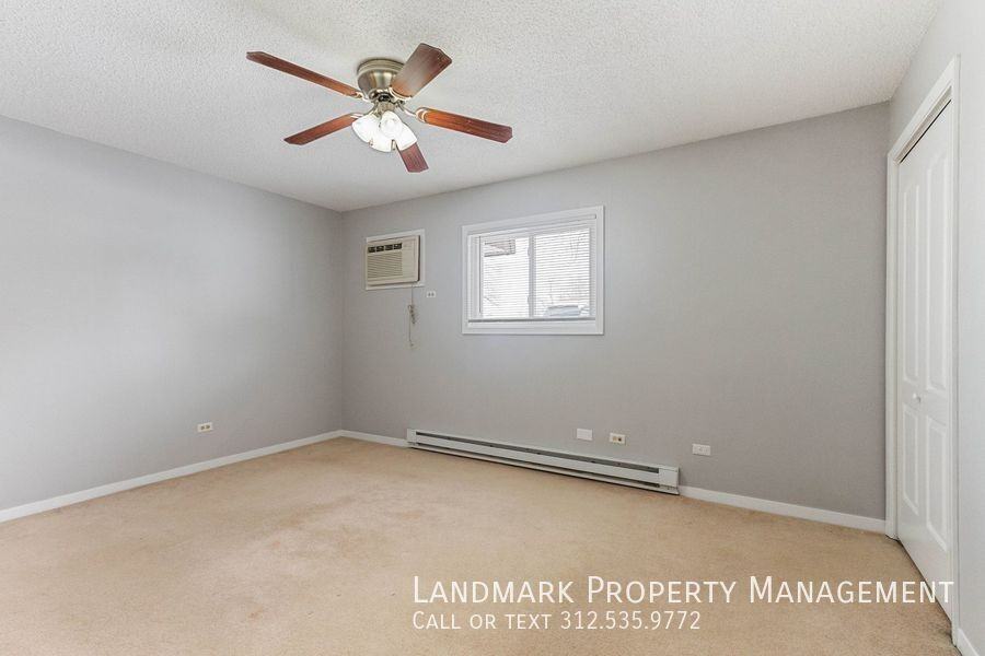 1530 Pioneer Rd #3 - Photo 7 of 14