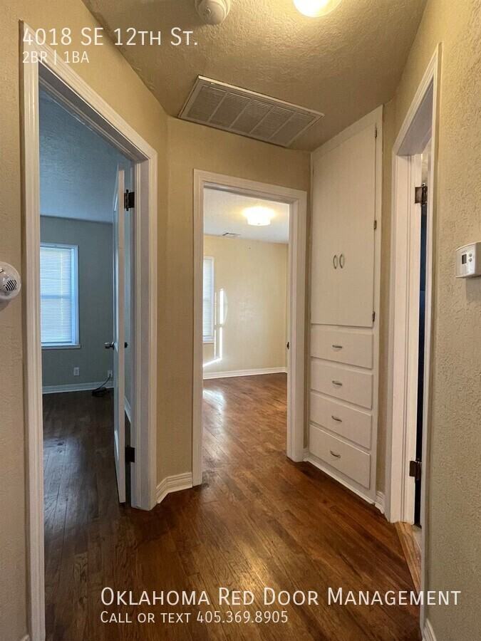 4018 Se 12th St - Photo 4 of 9