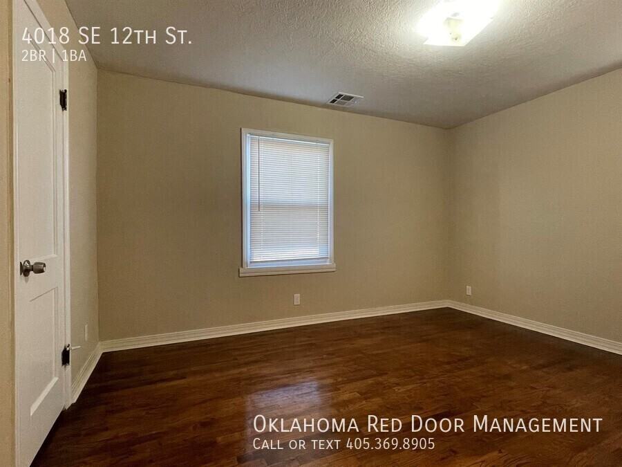 4018 Se 12th St - Photo 6 of 9