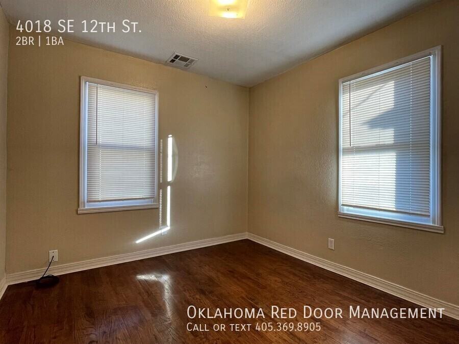 4018 Se 12th St - Photo 7 of 9