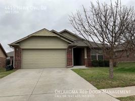 featured image of 4415 Hawk Owl Dr