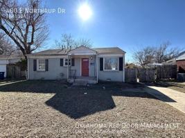 featured image of 400 E Northrup Dr