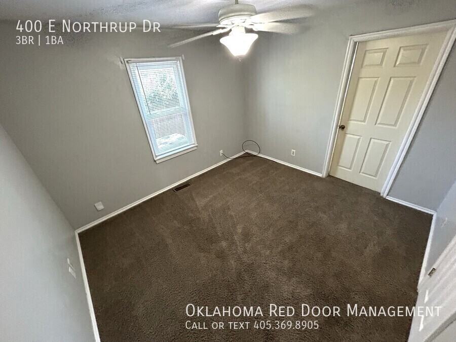 400 E Northrup Dr - Photo 5 of 15