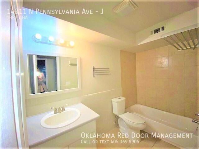 14311 N Pennsylvania Ave #J - Photo 6 of 17