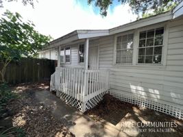 featured image of 4535 120th St #9