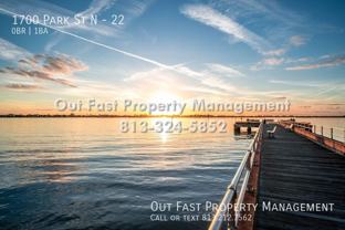 1700 Park St N #22 - Photo 1 of 1