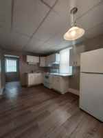 featured image of 79 N 10th St #A