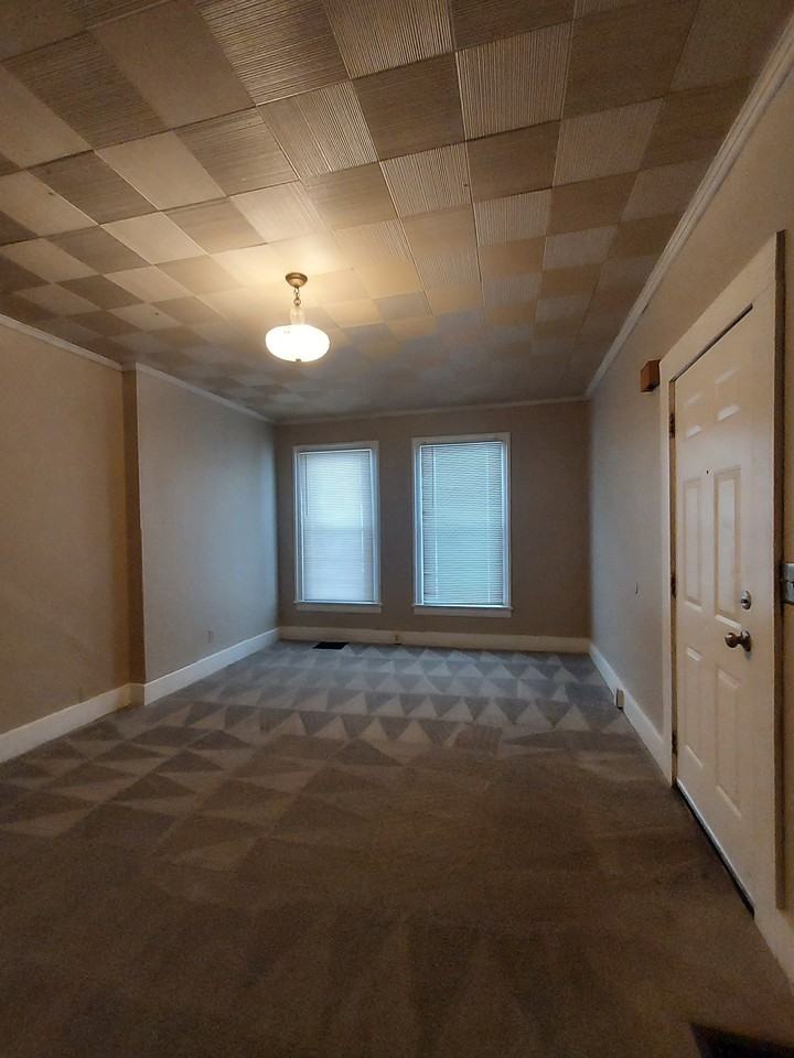 79 N 10th St #A - Photo 2 of 8