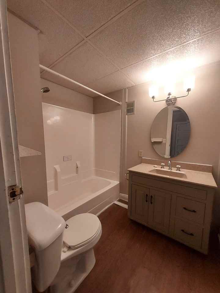 79 N 10th St #A - Photo 3 of 8