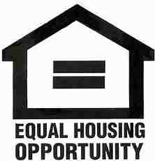 79 N 10th St #A - Photo 7 of 8