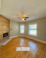 featured image of 133 E Lloyd St