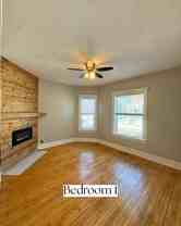 133 E Lloyd St - Photo 1 of 1