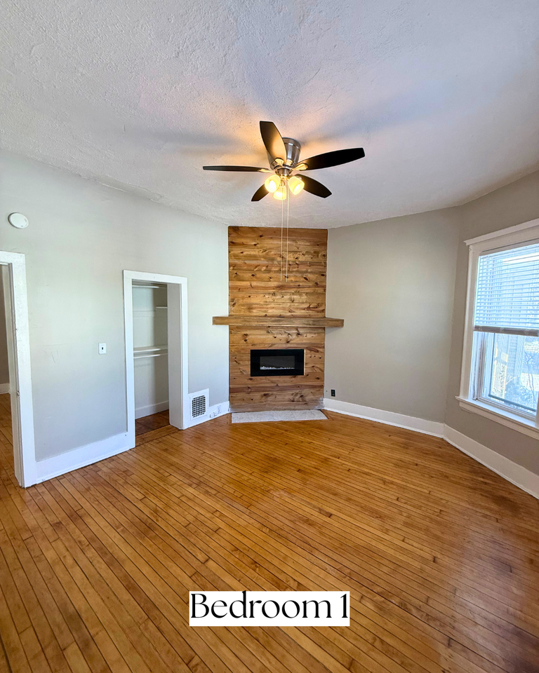 133 E Lloyd St - Photo 5 of 34