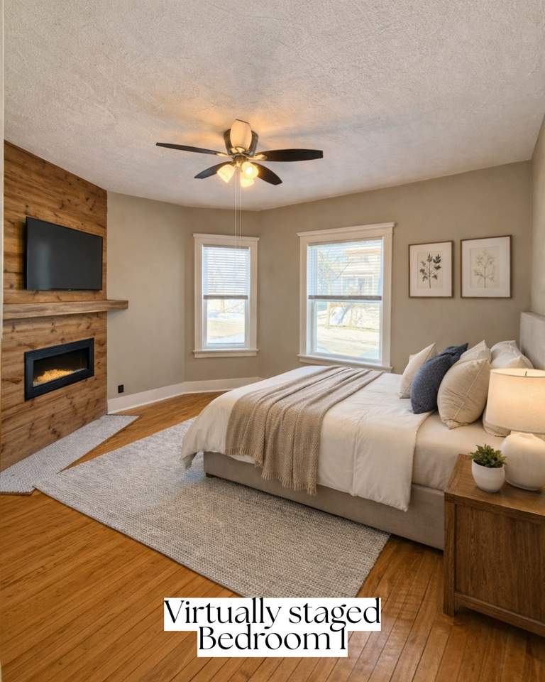 133 E Lloyd St - Photo 7 of 34