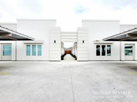 featured image of 3803 Las Vistas Ln Apt 2