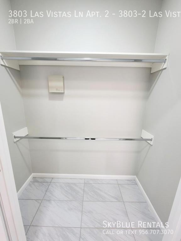 3803 Las Vistas Ln Apt 2 - Photo 6 of 12